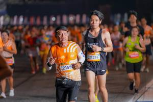 BIB: 21550, 21376
                            <button type="button" onclick="openModal(22830567)" class="btn btn-primary btn-sm float-right btn-popup" data-toggle="modal" data-target=".modal-high-quality">
                        <i class="fas fa-shopping-cart"></i> Add to Cart
                    </button>
                                            <button type="button" onclick="isThisMe(22830567, true)" class="btn btn-success btn-sm float-right btn-popup btn-isme hidden" data-toggle="tooltip" data-placement="bottom" title="นี่คือรูปของคุณใช่ไหม คลิกที่นี่เพื่อเอาเข้าอัลบั้ม">
                        <i class="fas fa-plus"></i> Add to album
                    </button>
                    <button type="button" onclick="isThisMe(22830567, false)" class="btn btn-warning btn-sm float-right btn-popup btn-isnotme hidden">
                        <i class="fas fa-ban"></i> Remove from album
                    </button>